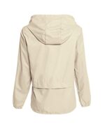 Waterproof Jacket with Hood