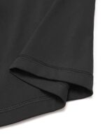 Butterluxe High Waisted Yoga Shorts