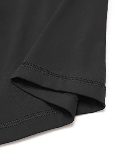 Butterluxe High Waisted Yoga Shorts
