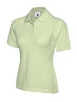 Premium Polo Shirt Size 36 to 54 Plus