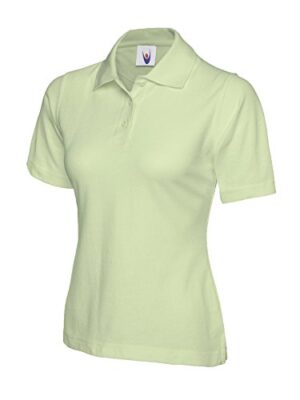 Premium Polo Shirt Size 36 to 54 Plus