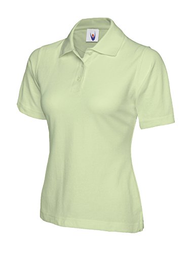 Premium Polo Shirt Size 36 to 54 Plus