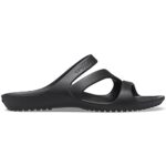 Crocs Women's Kadee II Sandal