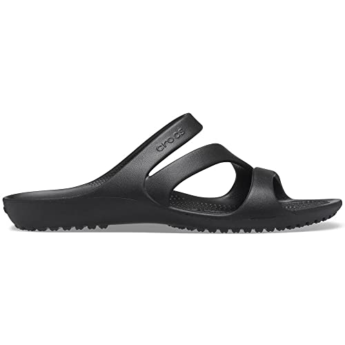 Crocs Women's Kadee II Sandal