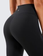 High Waist Yoga Leggings