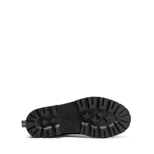 Waterproof Garden & Hiking Boots