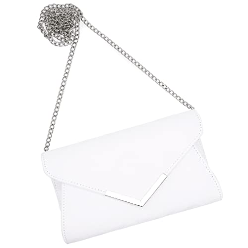Evening Clutch Bag