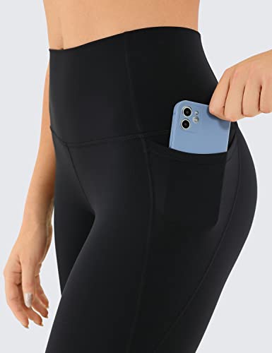 Butterluxe High Waisted Gym Leggings