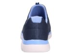 Summit Artistry Sneakers