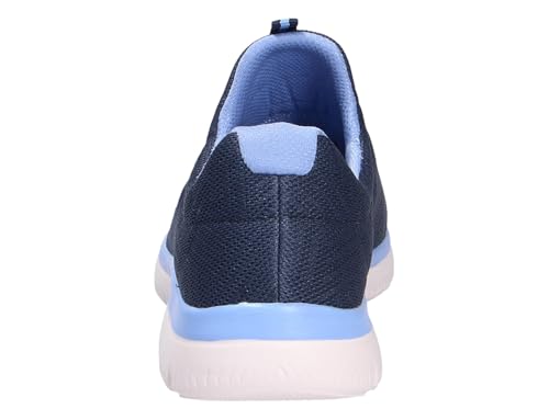 Summit Artistry Sneakers