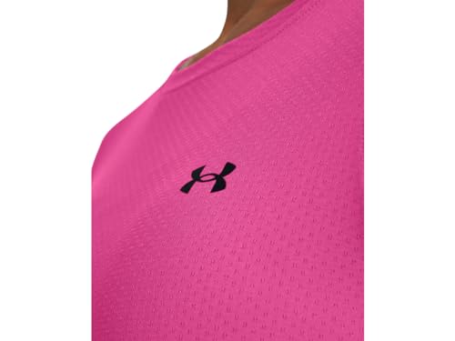 Heatgear Racer Vest