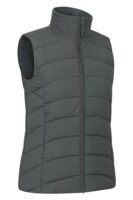 Opal Padded Gilet