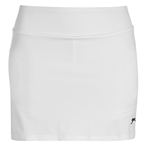 Court Skort