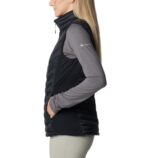 Powder Pass Vest