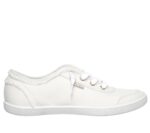 Bobs B Cute Sneaker