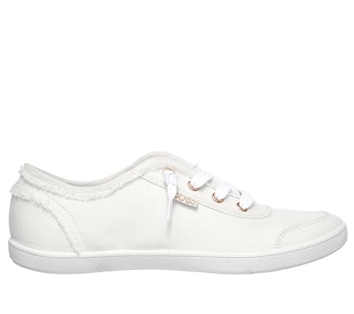 Bobs B Cute Sneaker