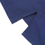 Waterproof Windproof Lightweight Raincoat
