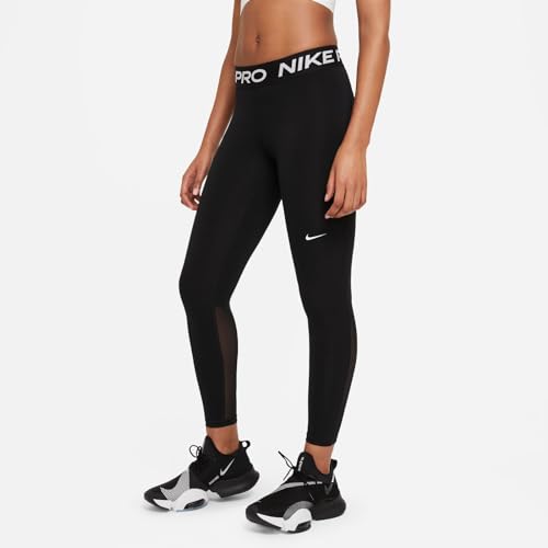 7/8 Pants