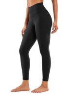 High Waist Yoga Leggings