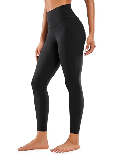 High Waist Yoga Leggings