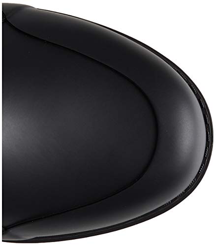 Fitflop Women's Wonderwelly Tall Rain Boot