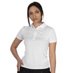 Essentials Polo Shirt