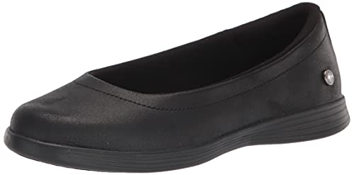Dreamy Nightout Ballet Flat