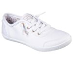 Bobs B Cute Sneaker