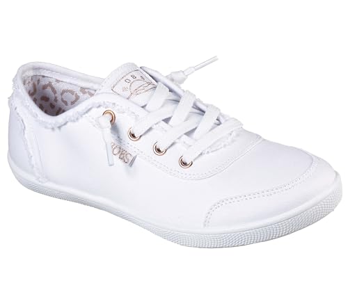 Bobs B Cute Sneaker