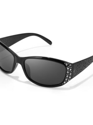 Polarized Sunglasses