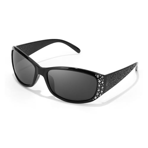 Polarized Sunglasses