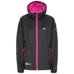 Waterproof Packaway Jacket