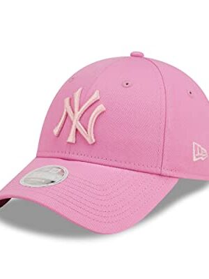 MLB Tonal Stone 9Forty Cap