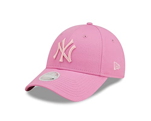 MLB Tonal Stone 9Forty Cap
