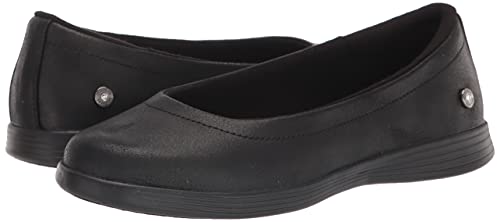 Dreamy Nightout Ballet Flat