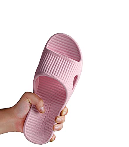 Anti-Slip Shower Slippers