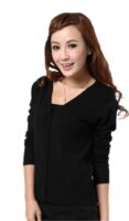 24 Colors Knit Autumn Cardigan