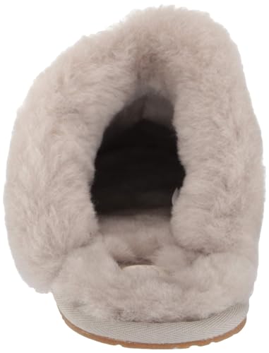 Scuffette II