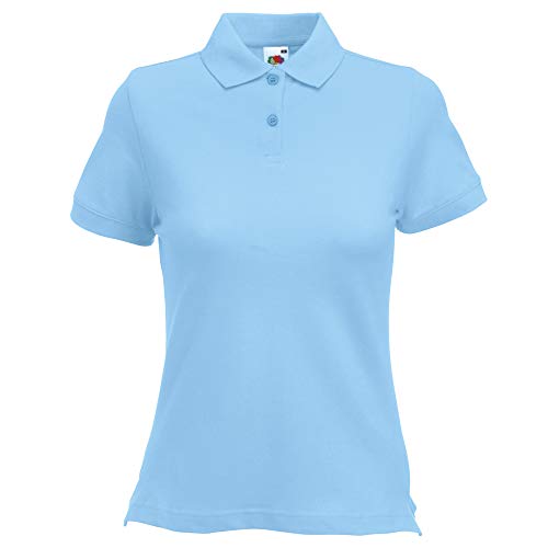 Short Sleeve Polo Shirt