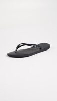 Slim Sandals