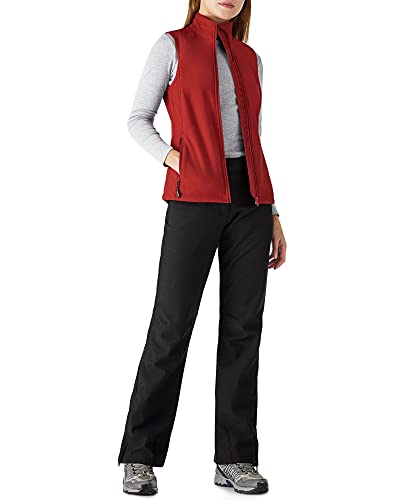 Lightweight Windproof Gilet
