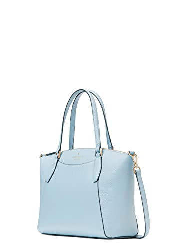 Monica Satchel