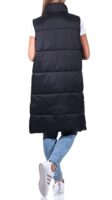 Uppsala Vest