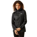Waterproof Jacket