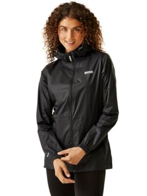 Waterproof Jacket
