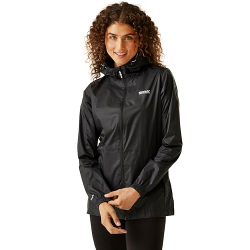 Waterproof Jacket