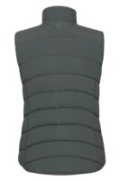 Opal Padded Gilet