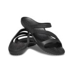 Crocs Women's Kadee II Sandal