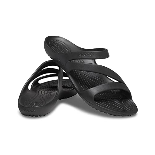 Crocs Women's Kadee II Sandal