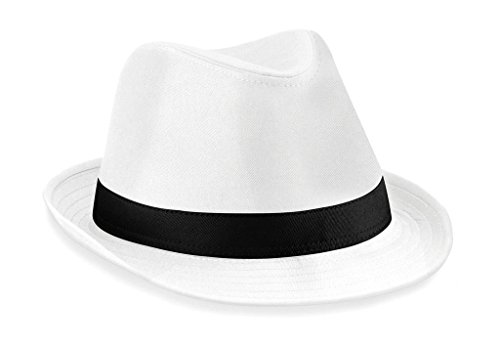 Fedora Hat
